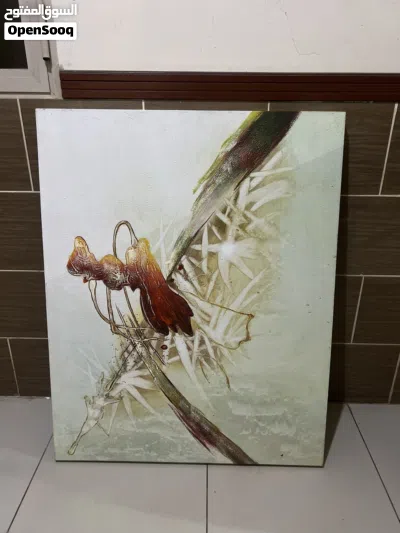 Wall art for sale 2