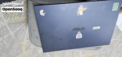ASUS ExpertBook i7 11th Gen 16GB RAM 512GB SSD 4