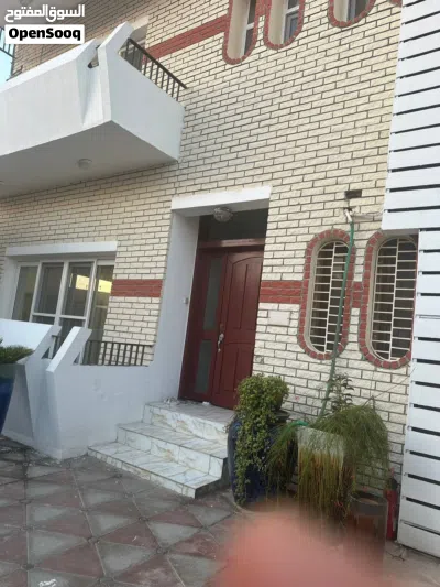 undefined 2