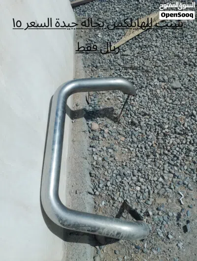 قطع غيار لعدة سيارات ادخل وشوف الي يناسبك 4