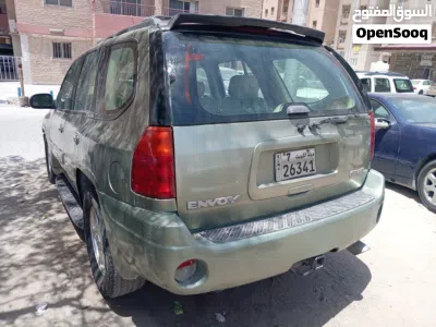 undefined 2