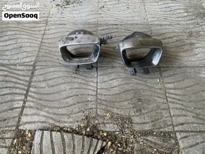 أقززت دودج شارجر 2
