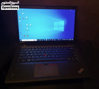 لاب توب للبيع 2