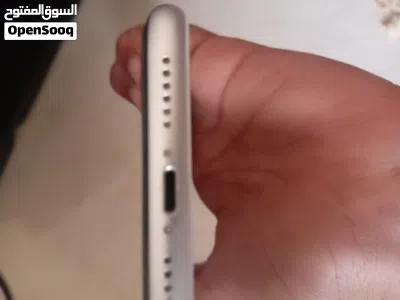 ايفون 11للبيع 4
