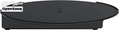 بلاستيشن 3 ps3 3