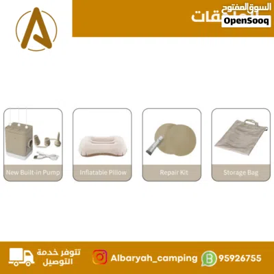 undefined 4