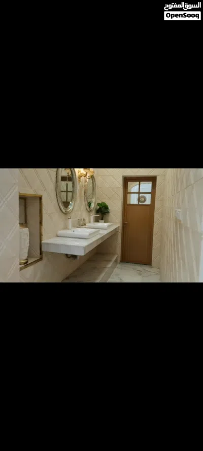 فله للأجار 3