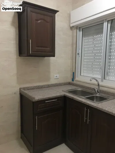 شقة للإيجار - للعرسان فقط 3