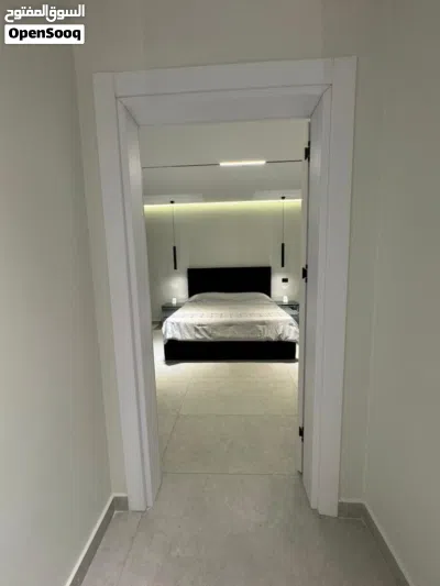 شقه للبيع السدره 3