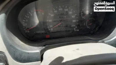 Hyundai Verna S 4
