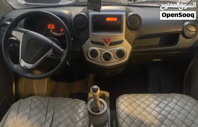 فاو اخرى 2