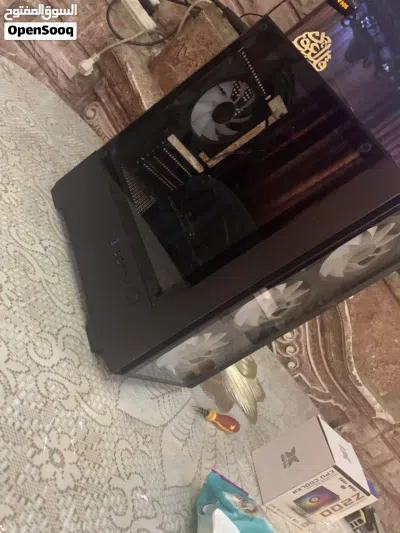 undefined 2