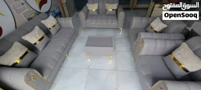 undefined 2