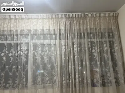 Bedroom set 4