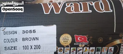 undefined 4