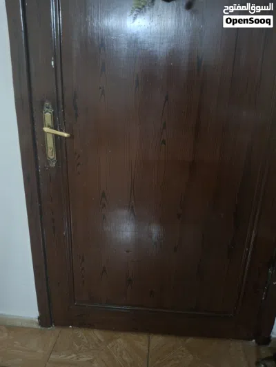 شقة للبيع مميزة 2