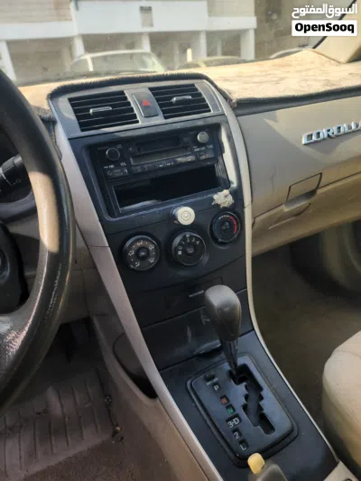 undefined 2