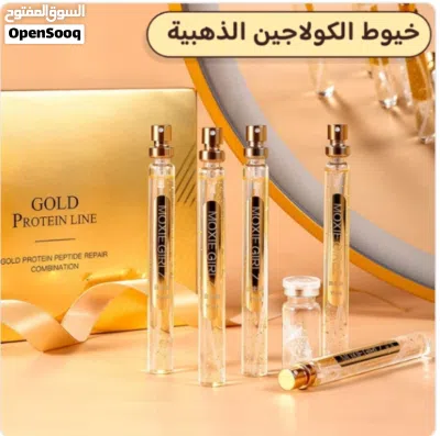 undefined 4