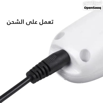 حفاره كوسا شحن راسين ستانلس تصميم الماني حفارة الكوسا و المحاشي 4