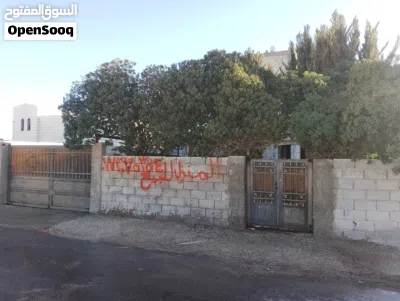 بيت طابقين للبيع 2