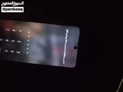 بوكو m5s للبيع 2