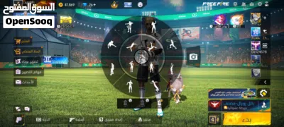 الحساب للتبديل 2