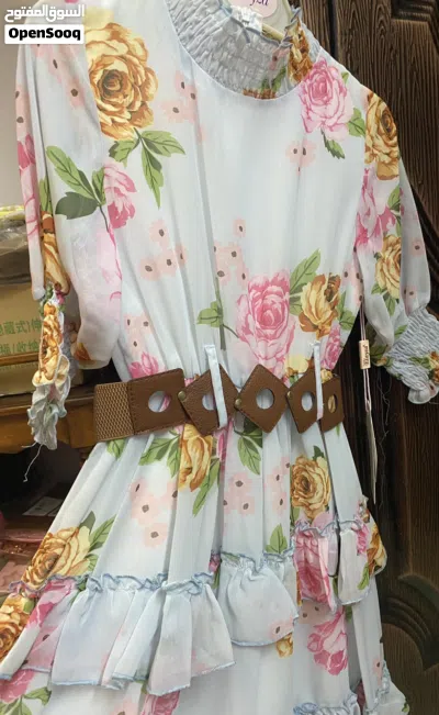 undefined 2