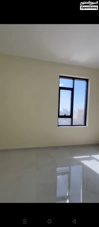 شقه للايجار 2