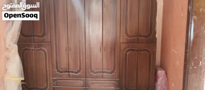 دولاب ملابس 4