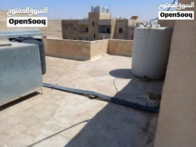 شقة للبيع جبل طارق سعر مغري 2
