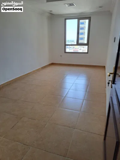للايجاى بحولي شقة سكنيه عائلات وعزابي 3
