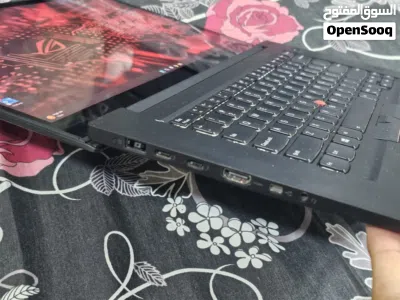 undefined 4