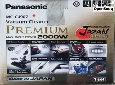 undefined 2
