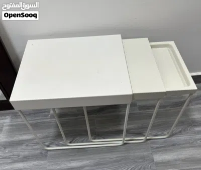 undefined 3
