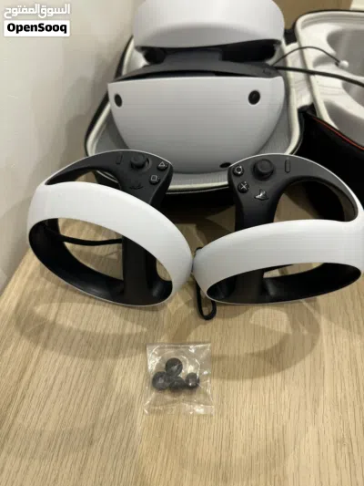 PlayStation VR2 2