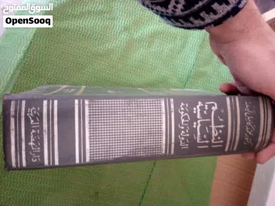 كتاب النظم السياسية الدولة والحكومة 4