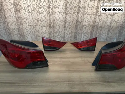 undefined 2