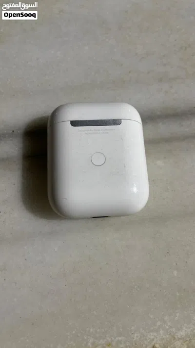 undefined 3