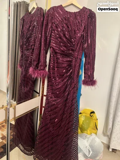 Dresses for wedding with size 4