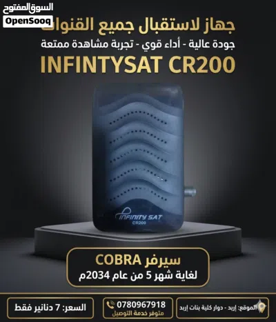 undefined 2
