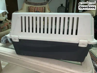undefined 2