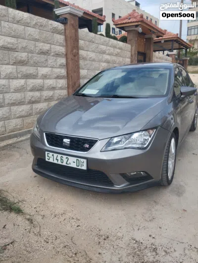 undefined 2