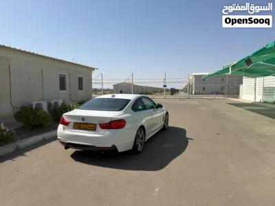 undefined 3