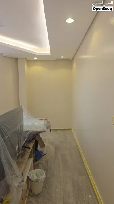 frwaniya boloc 4 steret 118 3