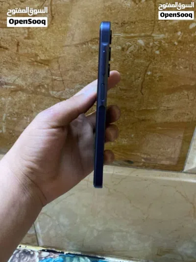 A15 5g أقرا الوصف 4