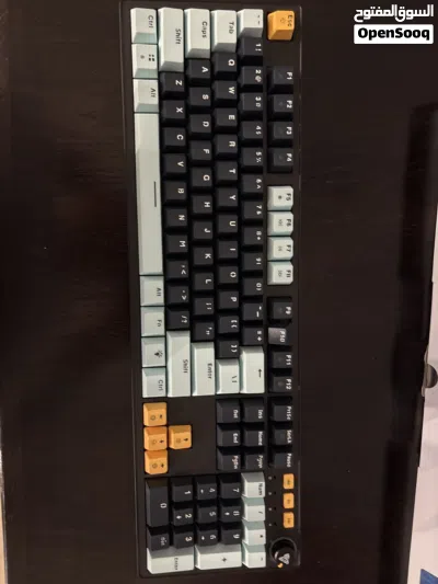 undefined 3