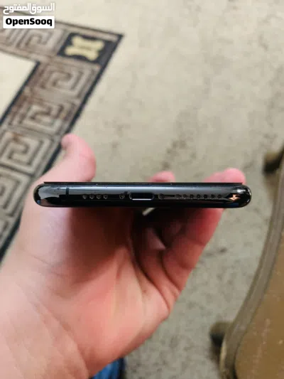 11 Pro ماكس 2