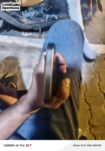 ايفون 15 كفاله عامه بس الضهر مفطور 2