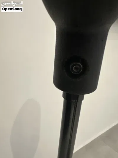punching bag (READ THE BIO)جيس ملاكمه (اقرا الوصف) 4