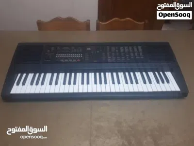 undefined 4